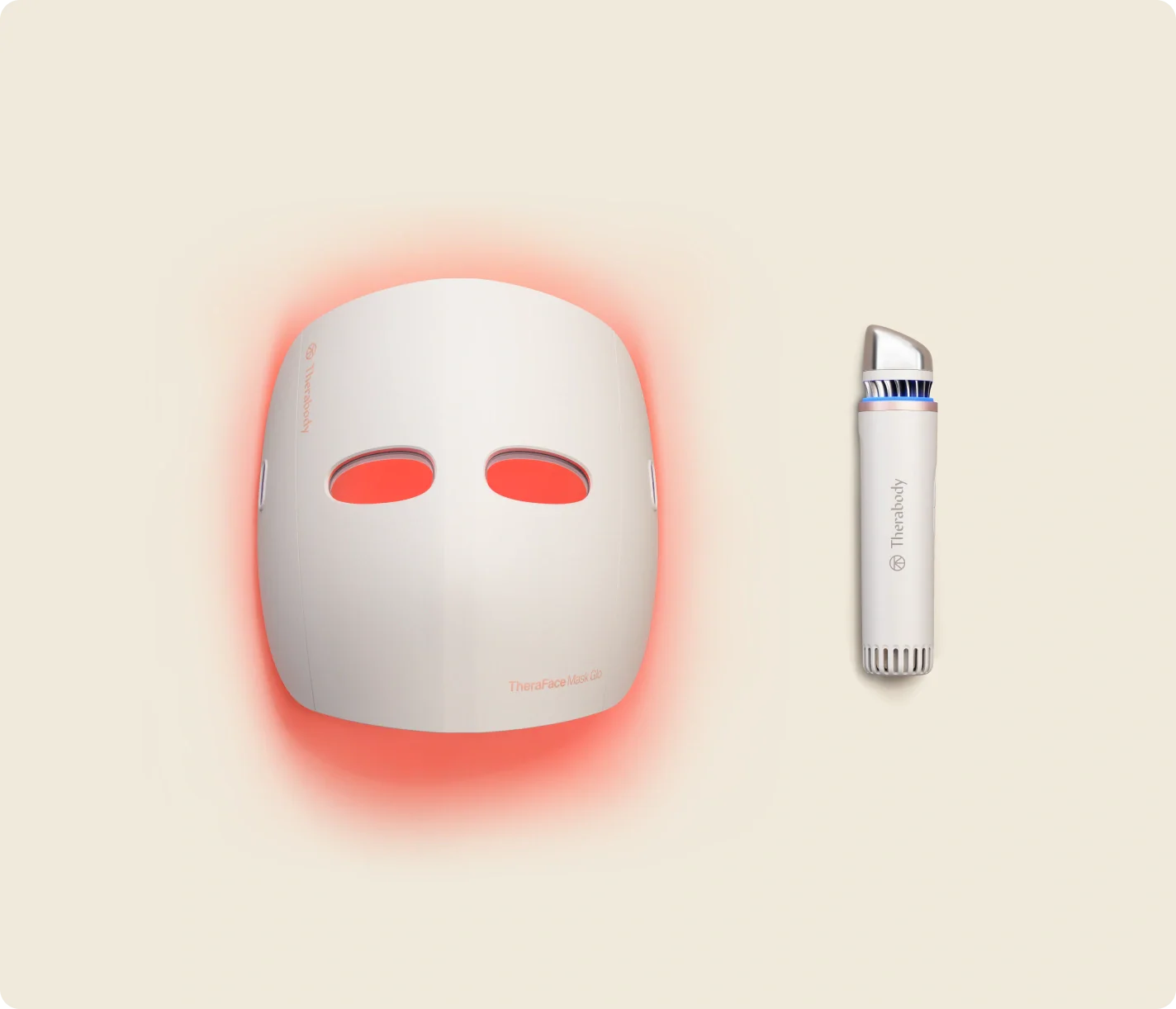 Anti-Aging Bundle - Image 3