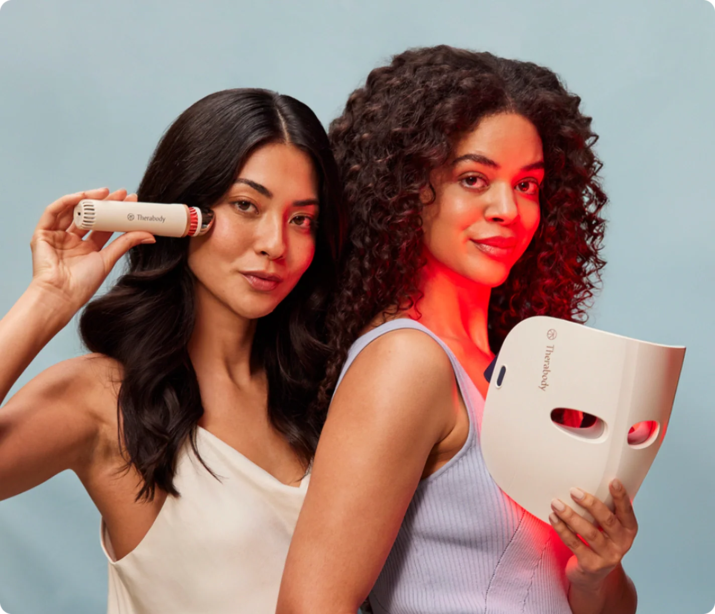 Anti-Aging Bundle - Image 4