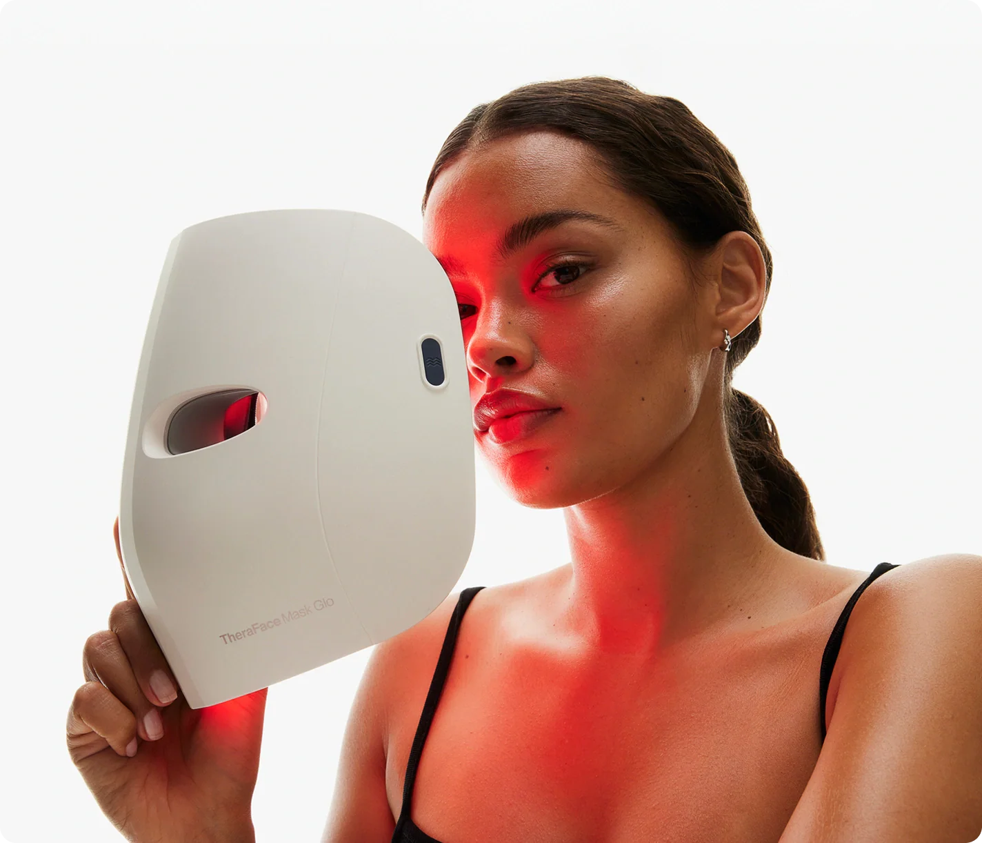 Anti-Aging Bundle - Image 5