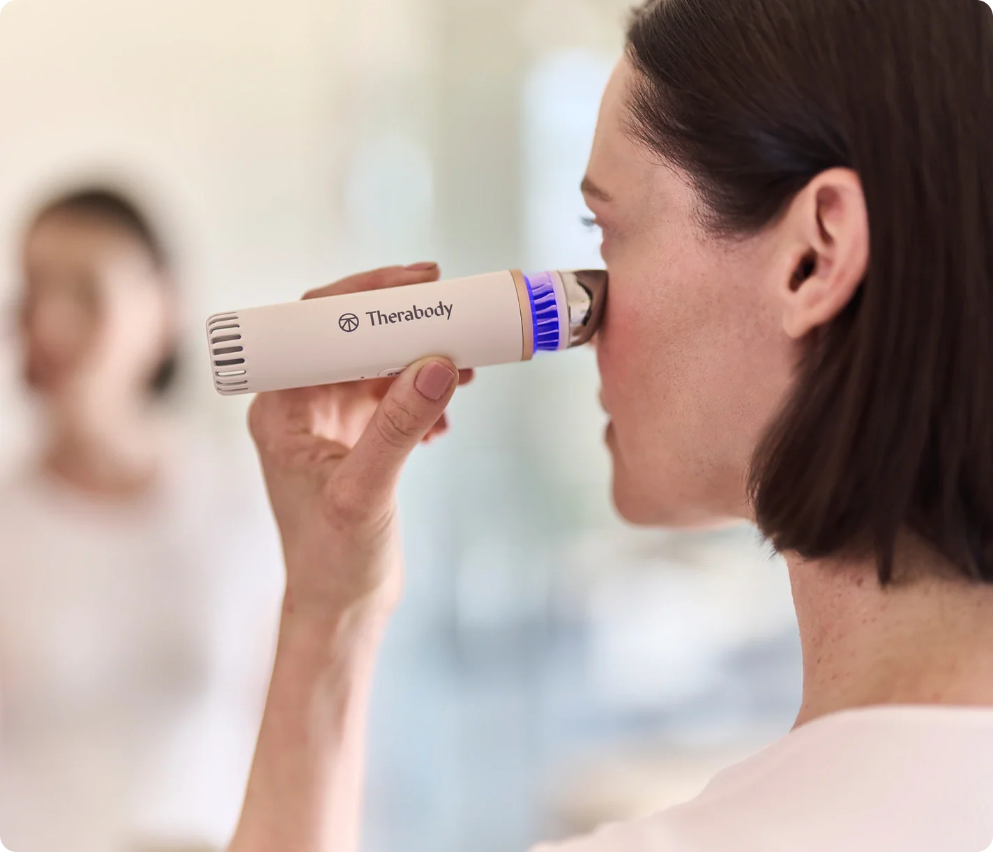 Anti-Aging Bundle - Image 6