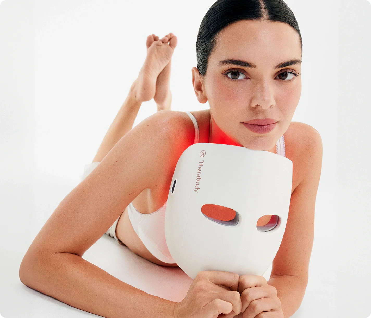 Anti-Aging Bundle - Image 7