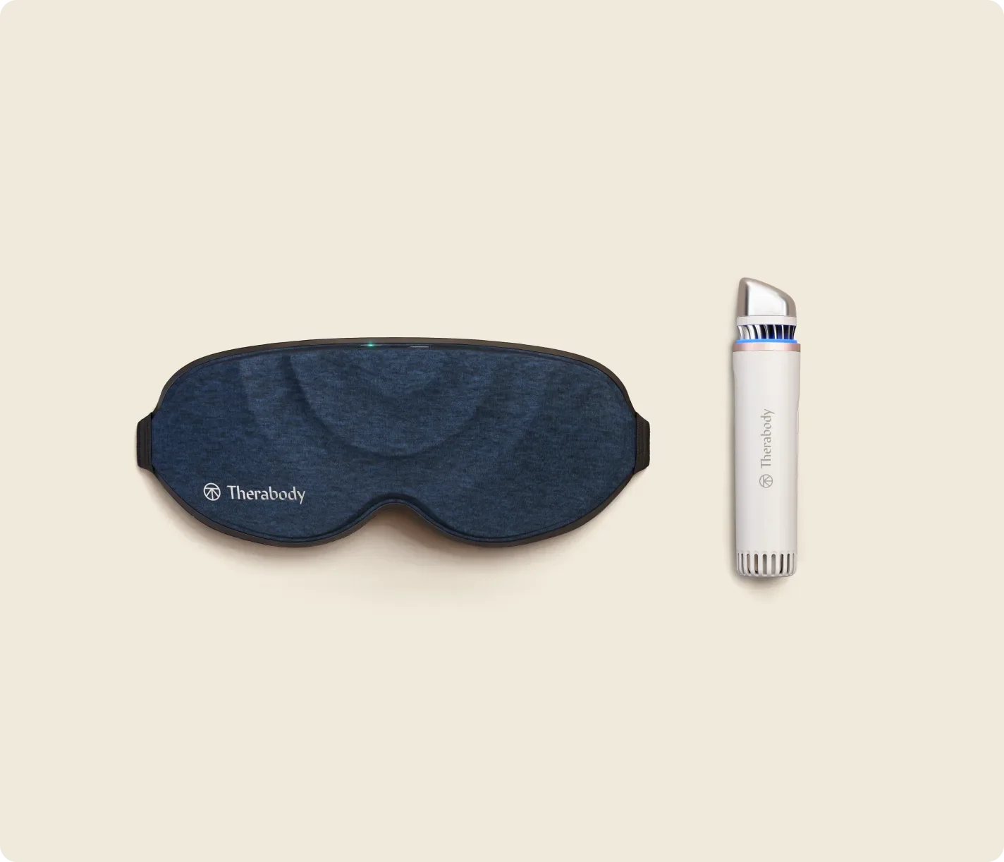 Beauty Sleep Bundle - Image 3