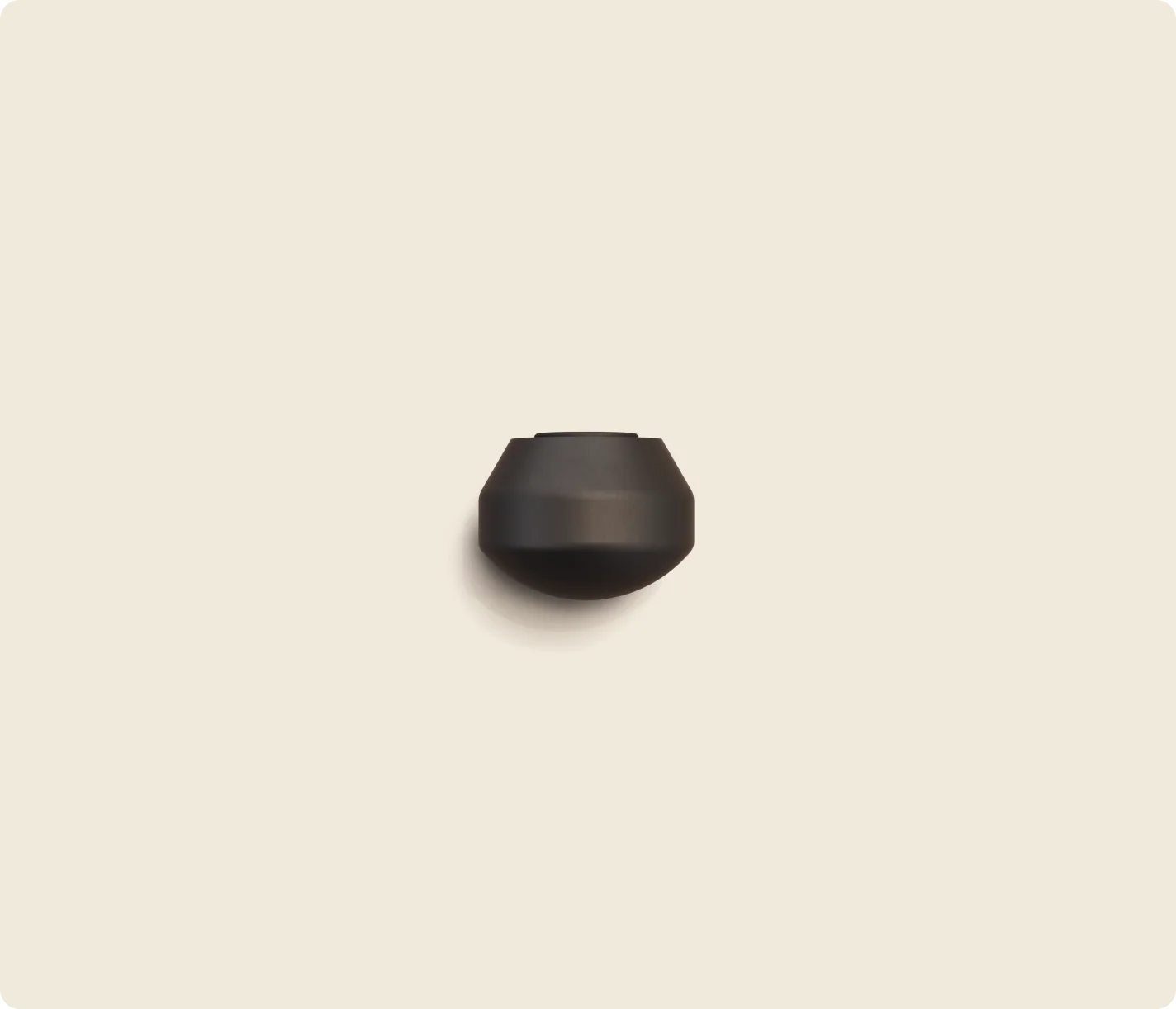 Dampener Attachment - Image 2