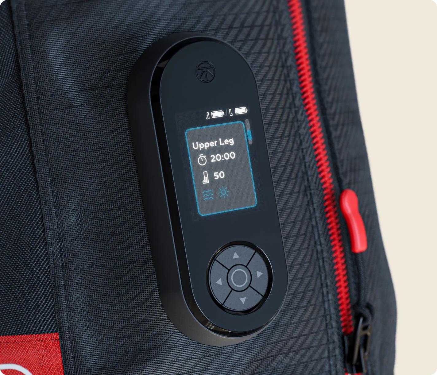 JetBoots PRO Plus - Image 5