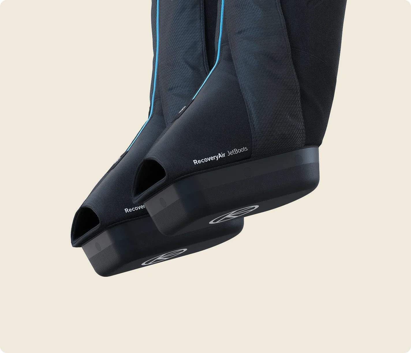 JetBoots Refurbished - Image 3
