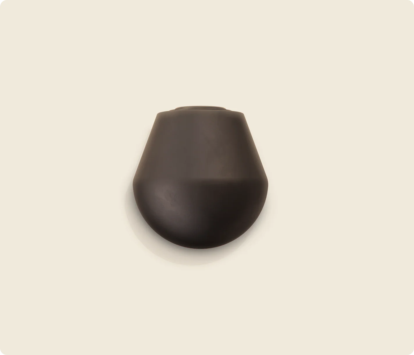 Large Ball Attachment - Image 2