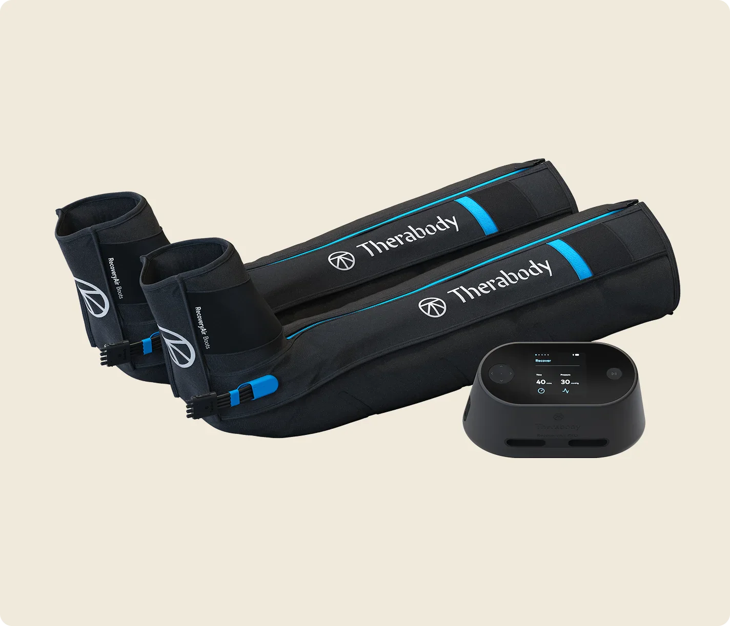RecoveryAir PRO Refurbished - Image 3