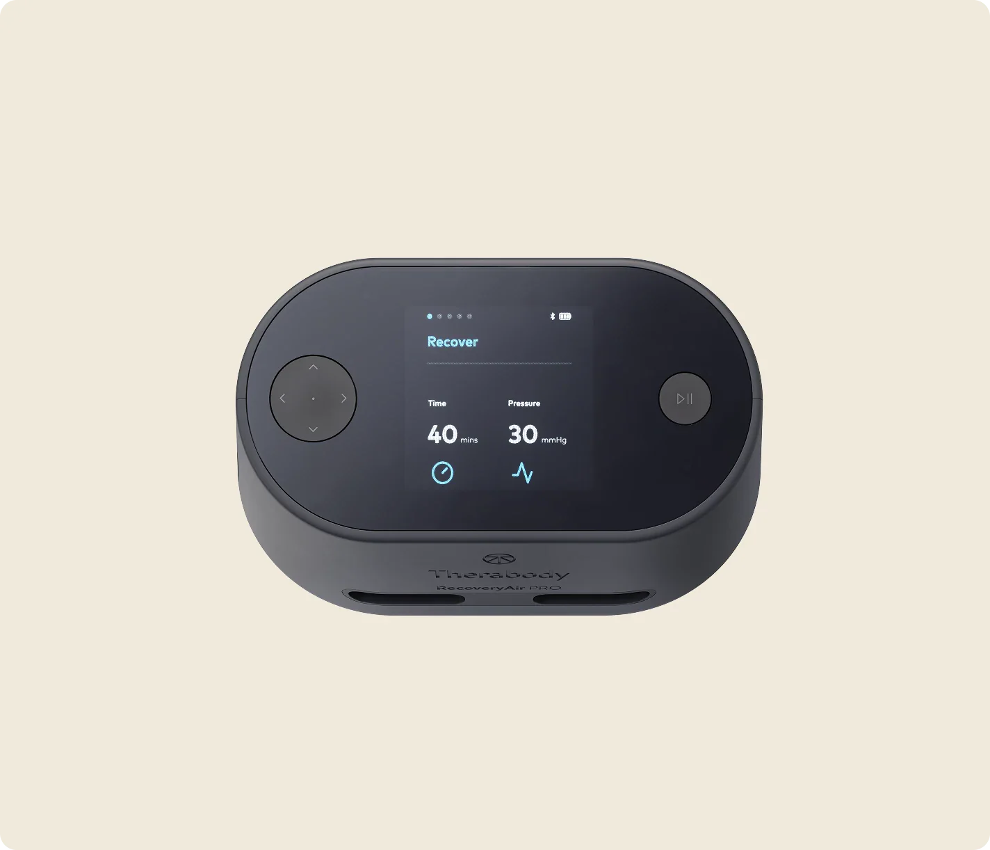 RecoveryAir PRO Refurbished - Image 4