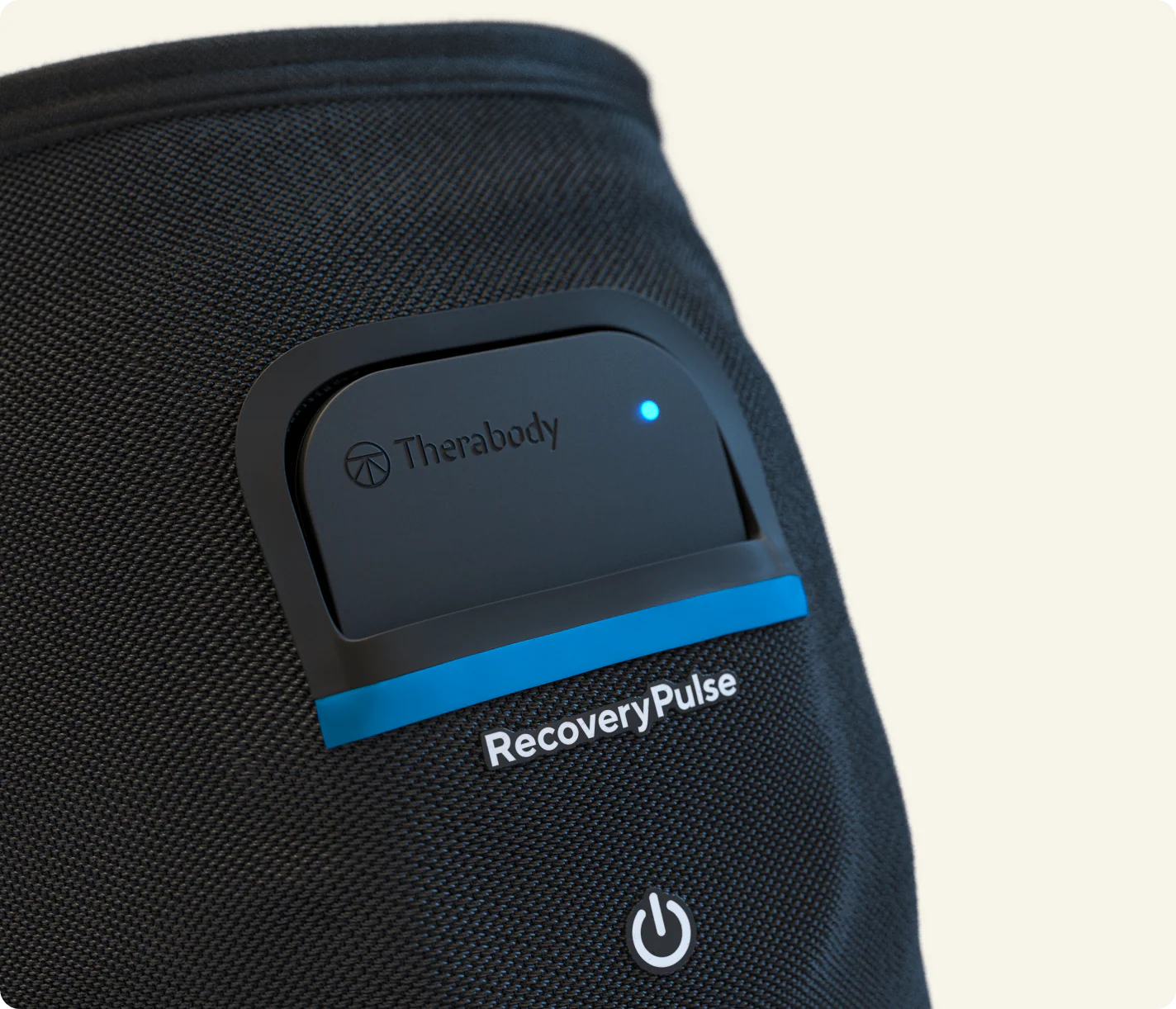 RecoveryPulse Calf - Image 3