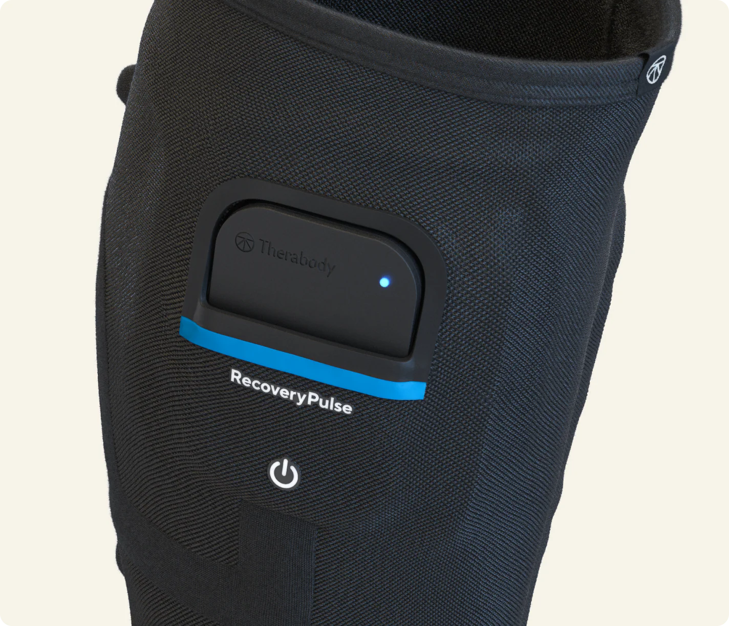 RecoveryPulse Calf - Image 6