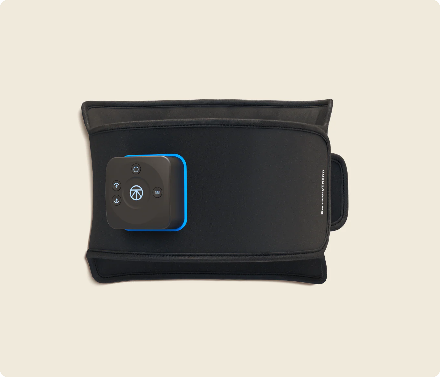 RecoveryTherm Back Refurbished - Image 3