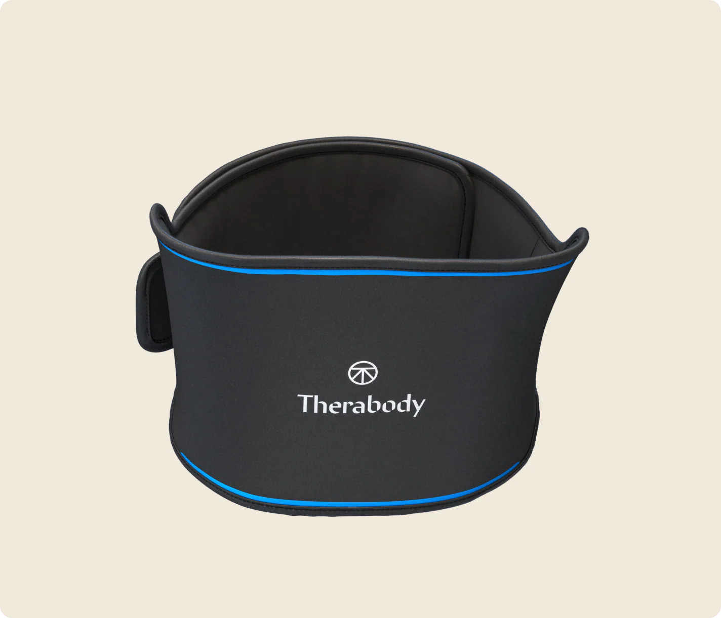 RecoveryTherm Back Refurbished - Image 4