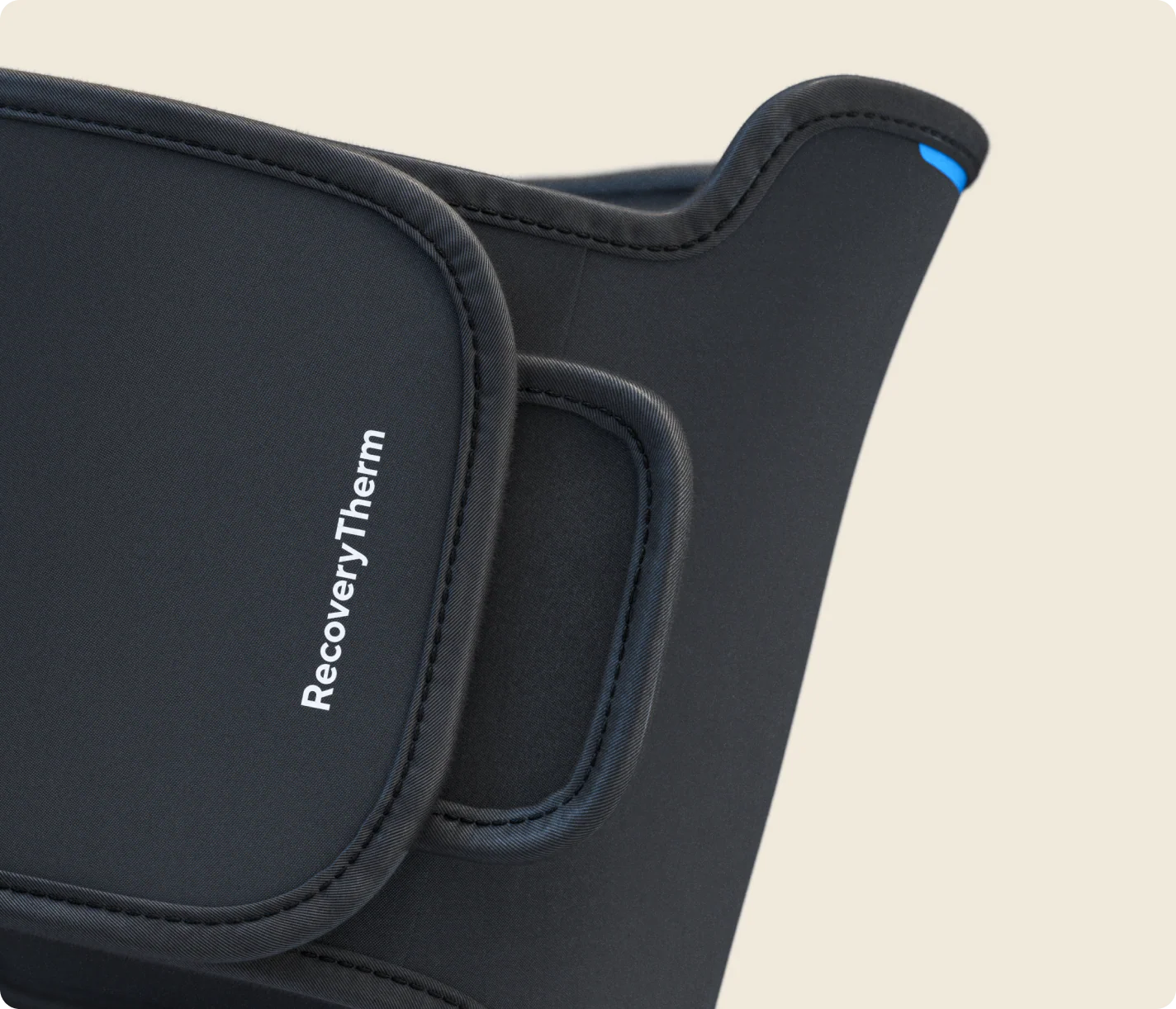 RecoveryTherm Back Refurbished - Image 6