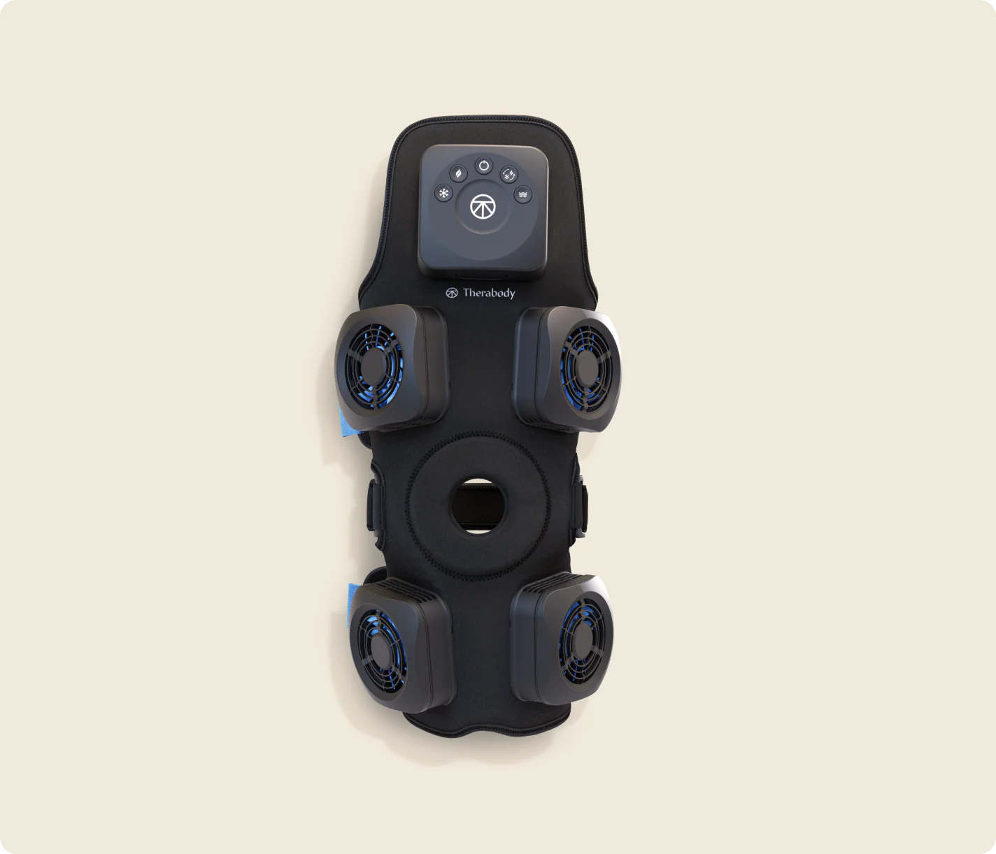 RecoveryTherm Knee - Image 3