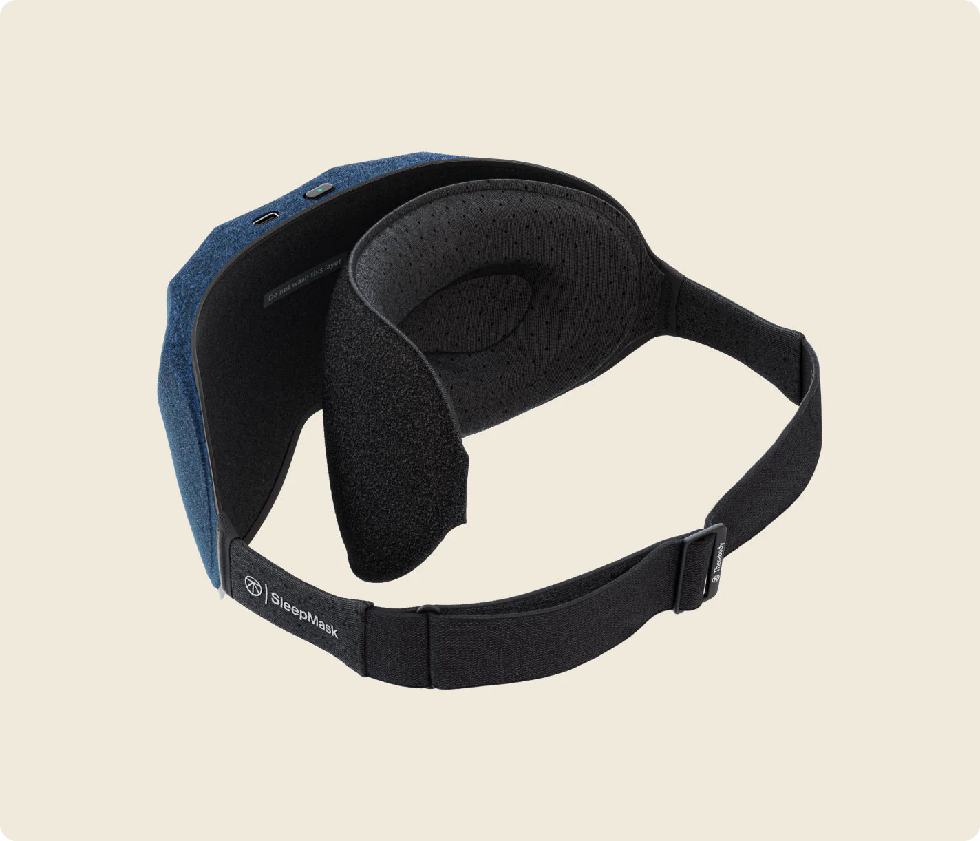 SleepMask - Image 3