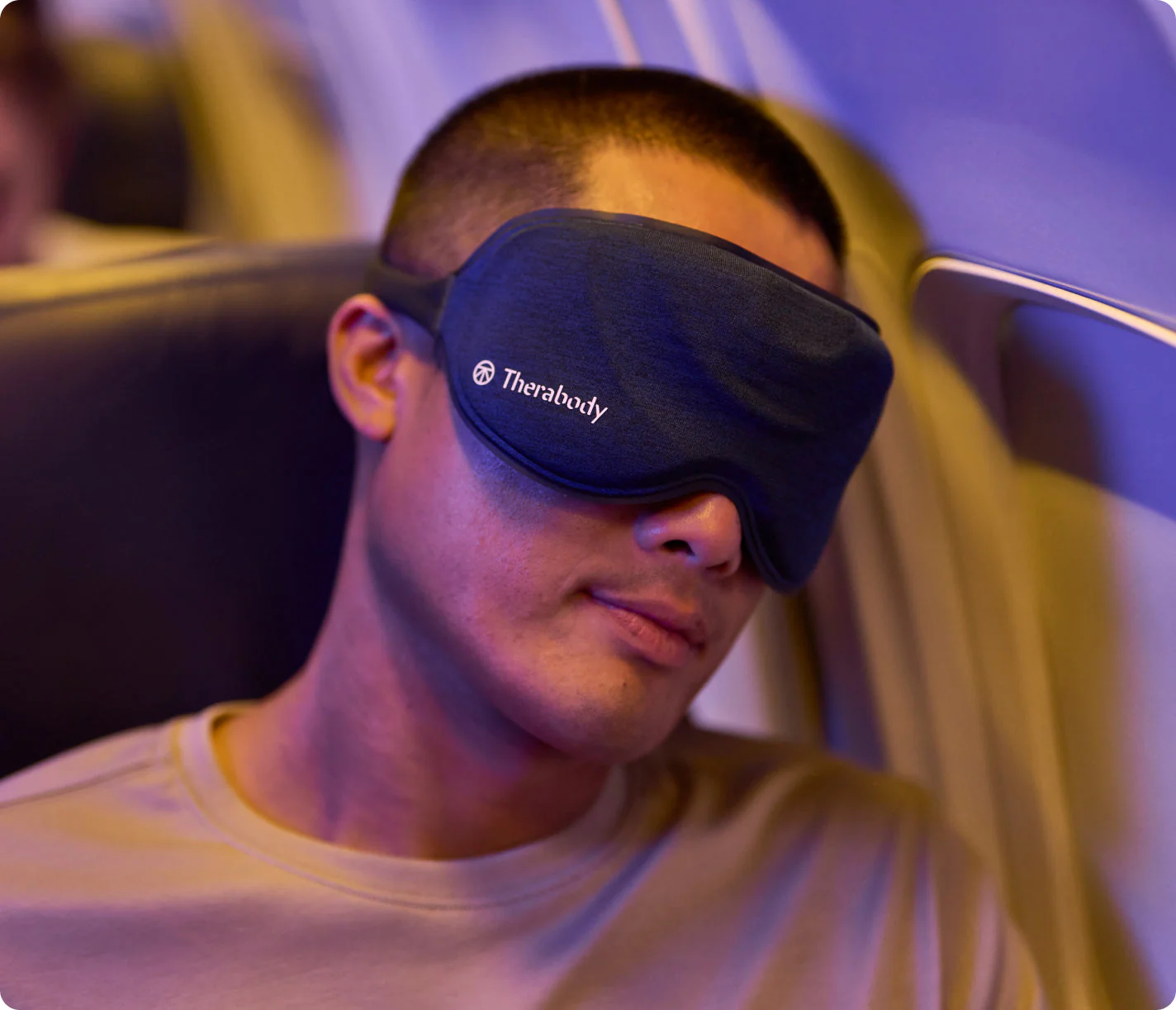 SleepMask - Image 6