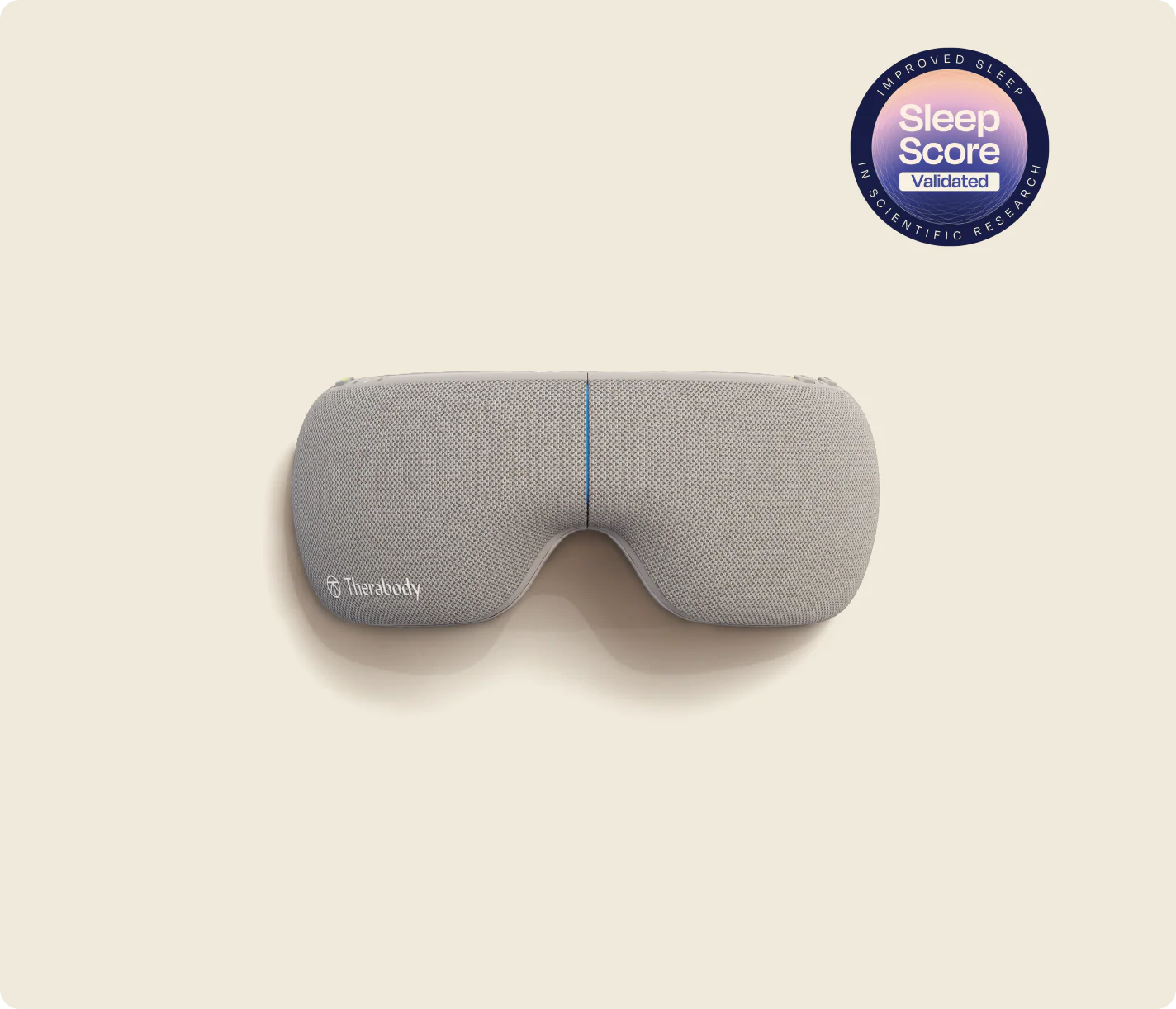 SmartGoggles Refurbished - Image 3