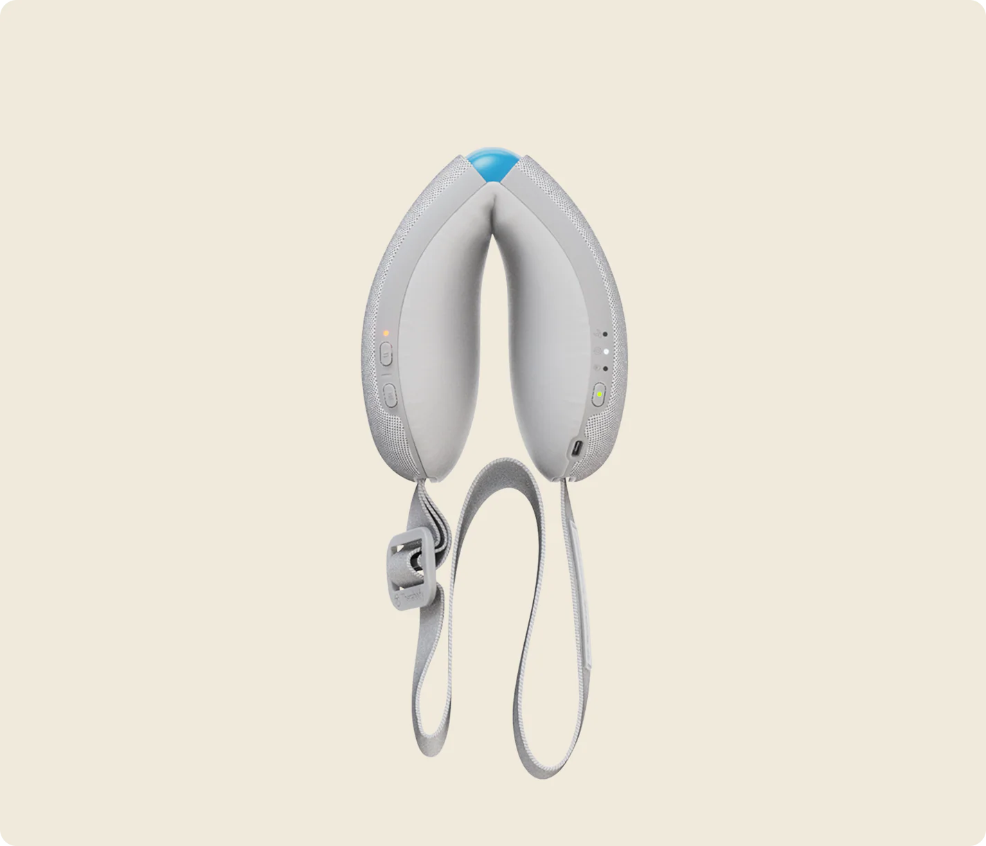 SmartGoggles Refurbished - Image 4