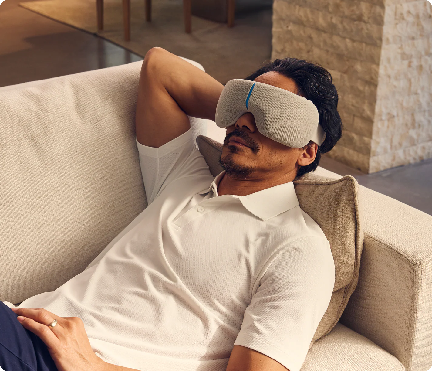 SmartGoggles Refurbished - Image 5