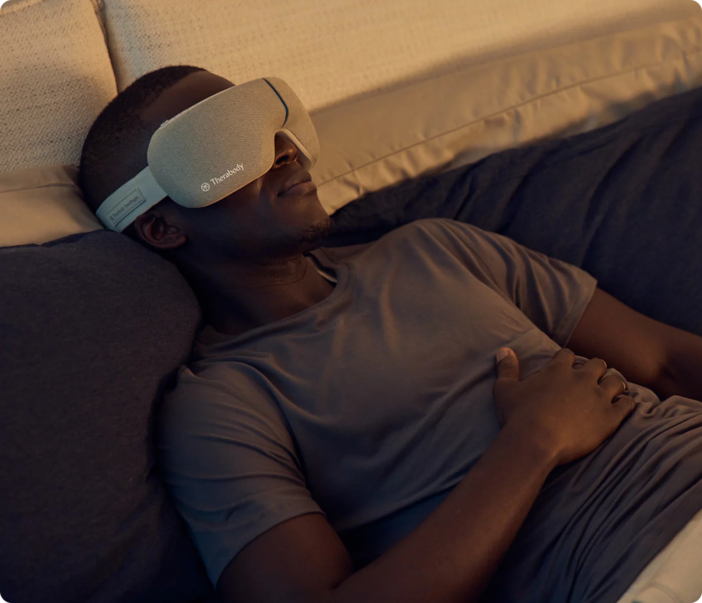 SmartGoggles Refurbished - Image 6