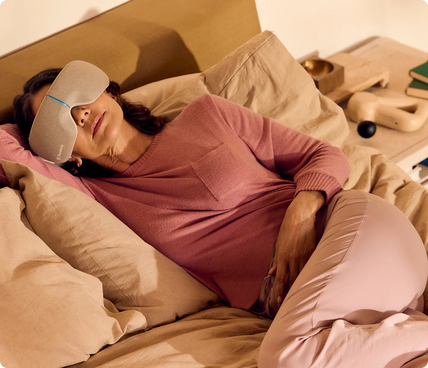 SmartGoggles Refurbished - Image 8
