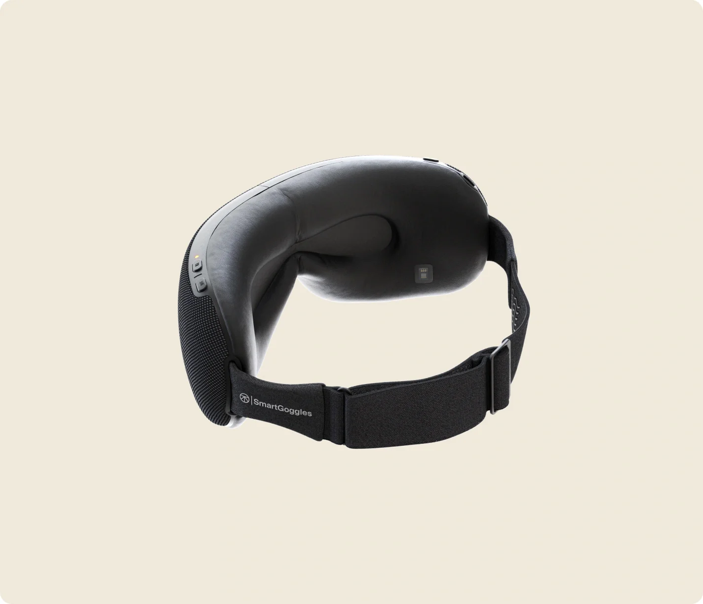 SmartGoggles Refurbished - Image 3