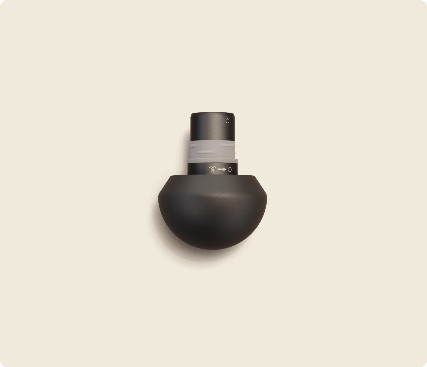 Standard Ball Plus Attachment - Image 2