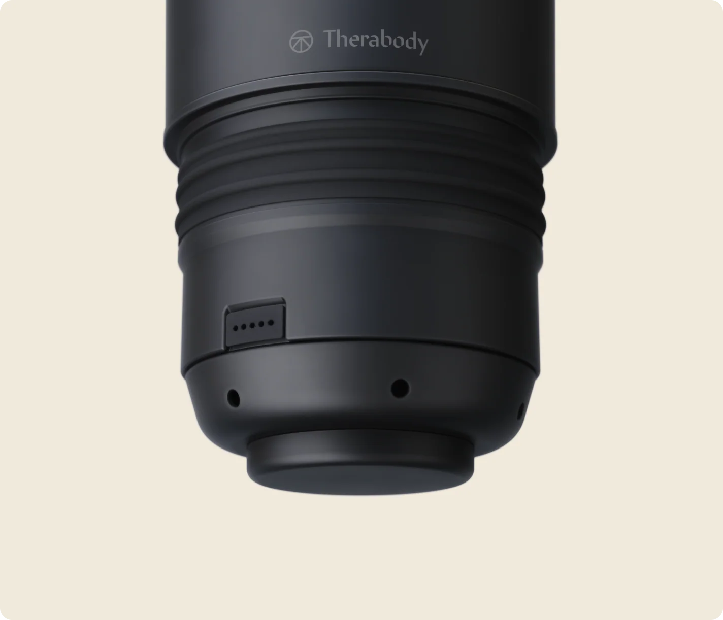 TheraCup Refurbished - Image 7
