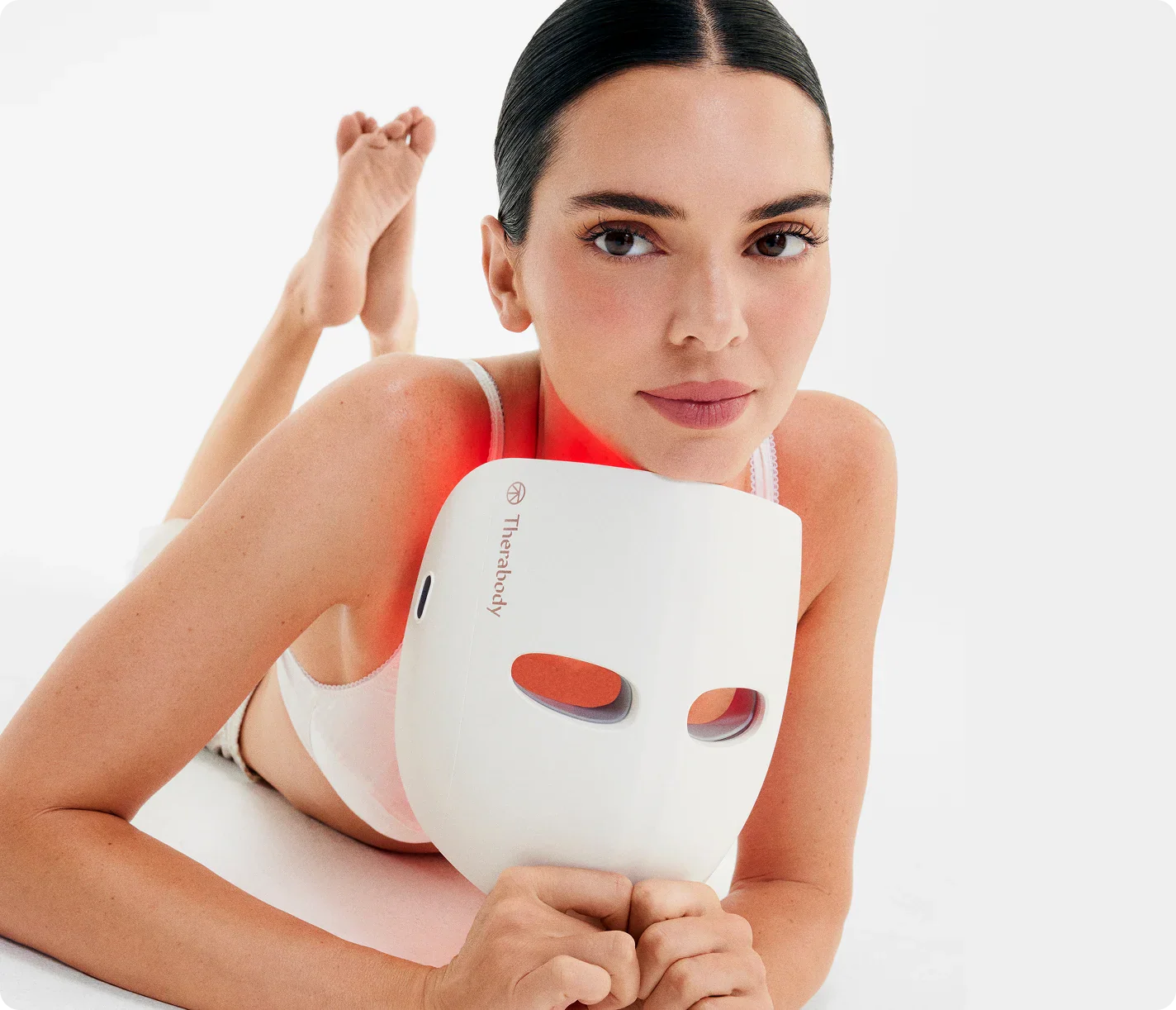 TheraFace Mask Glo - Image 6