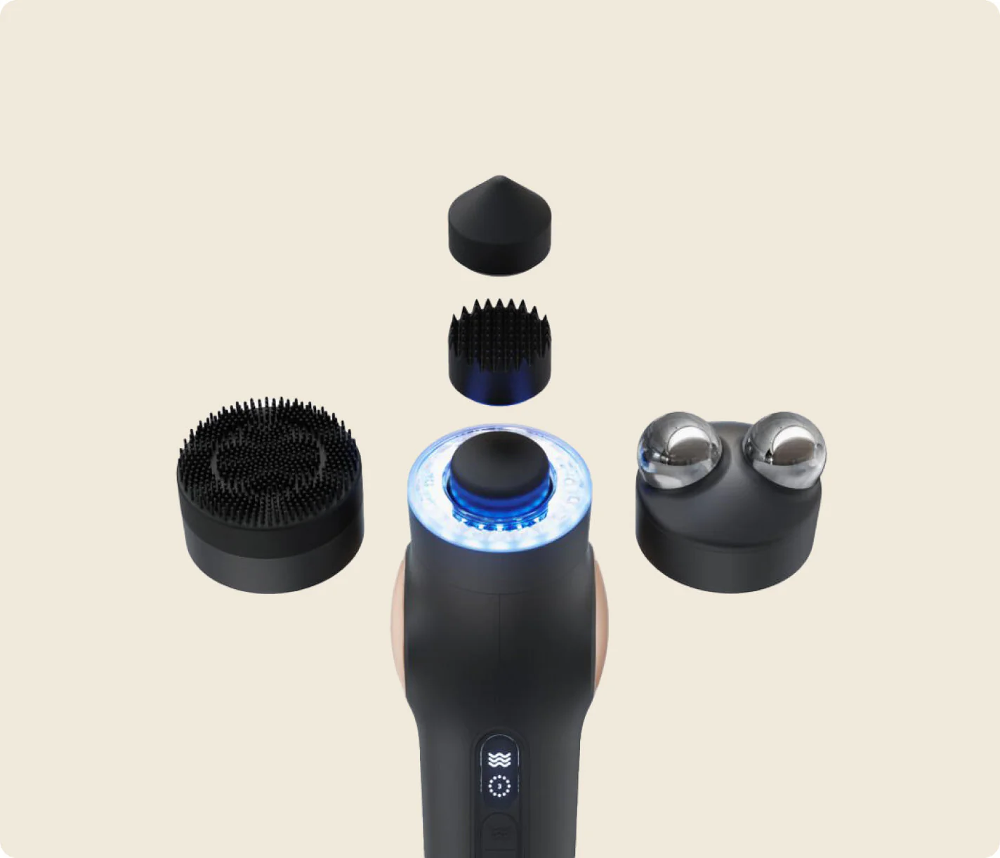 TheraFace PRO Refurbished - Image 3