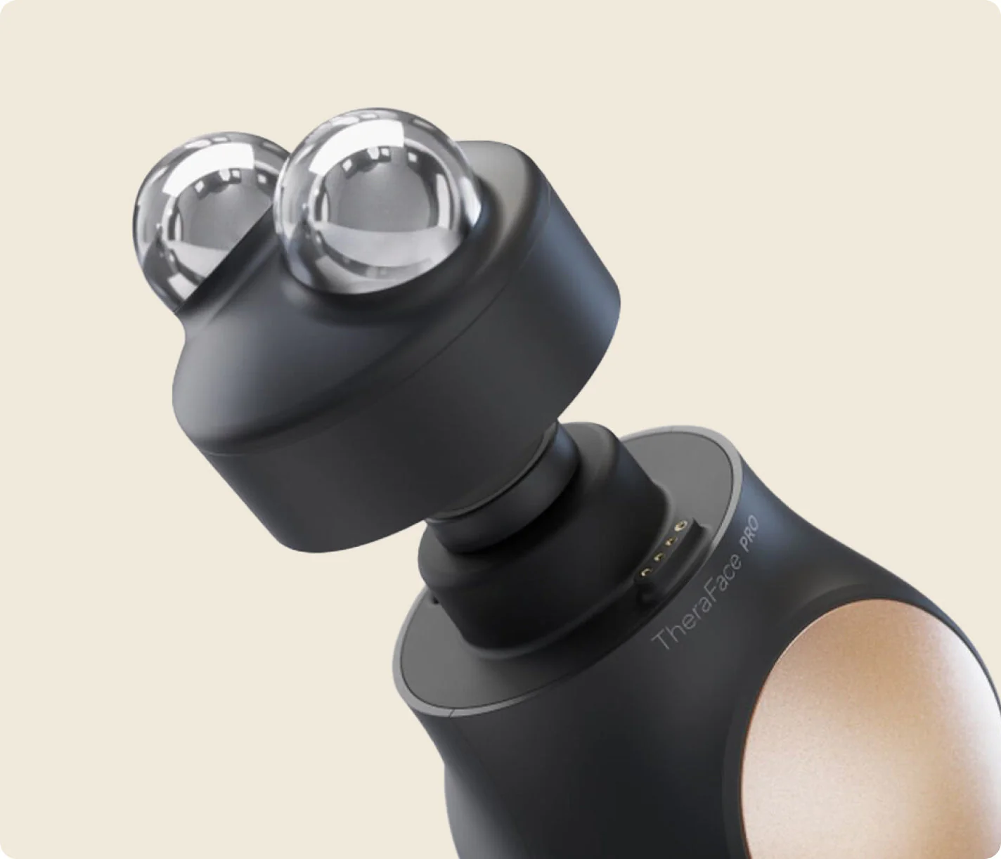 TheraFace PRO Refurbished - Image 4