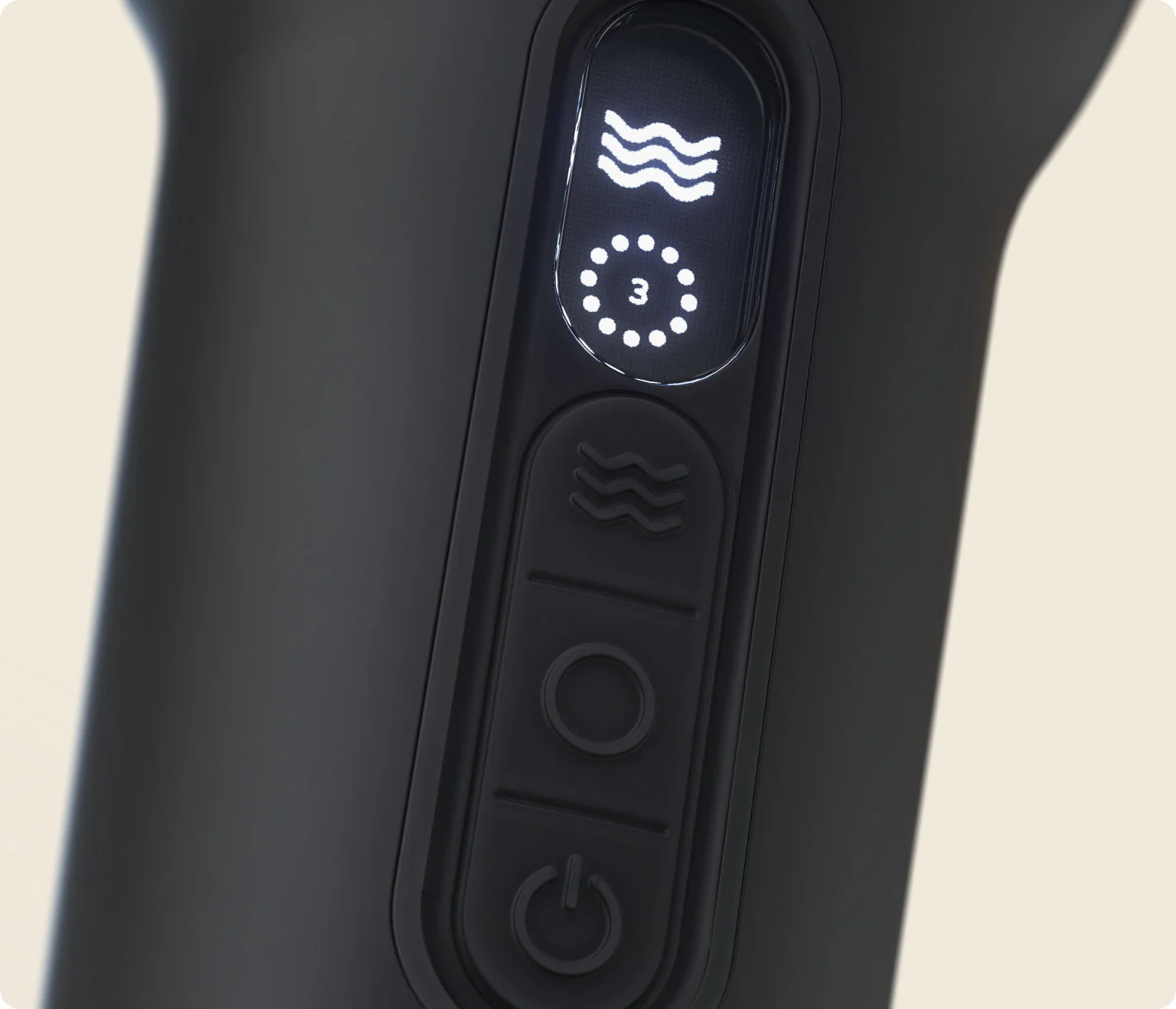 TheraFace PRO Refurbished - Image 5