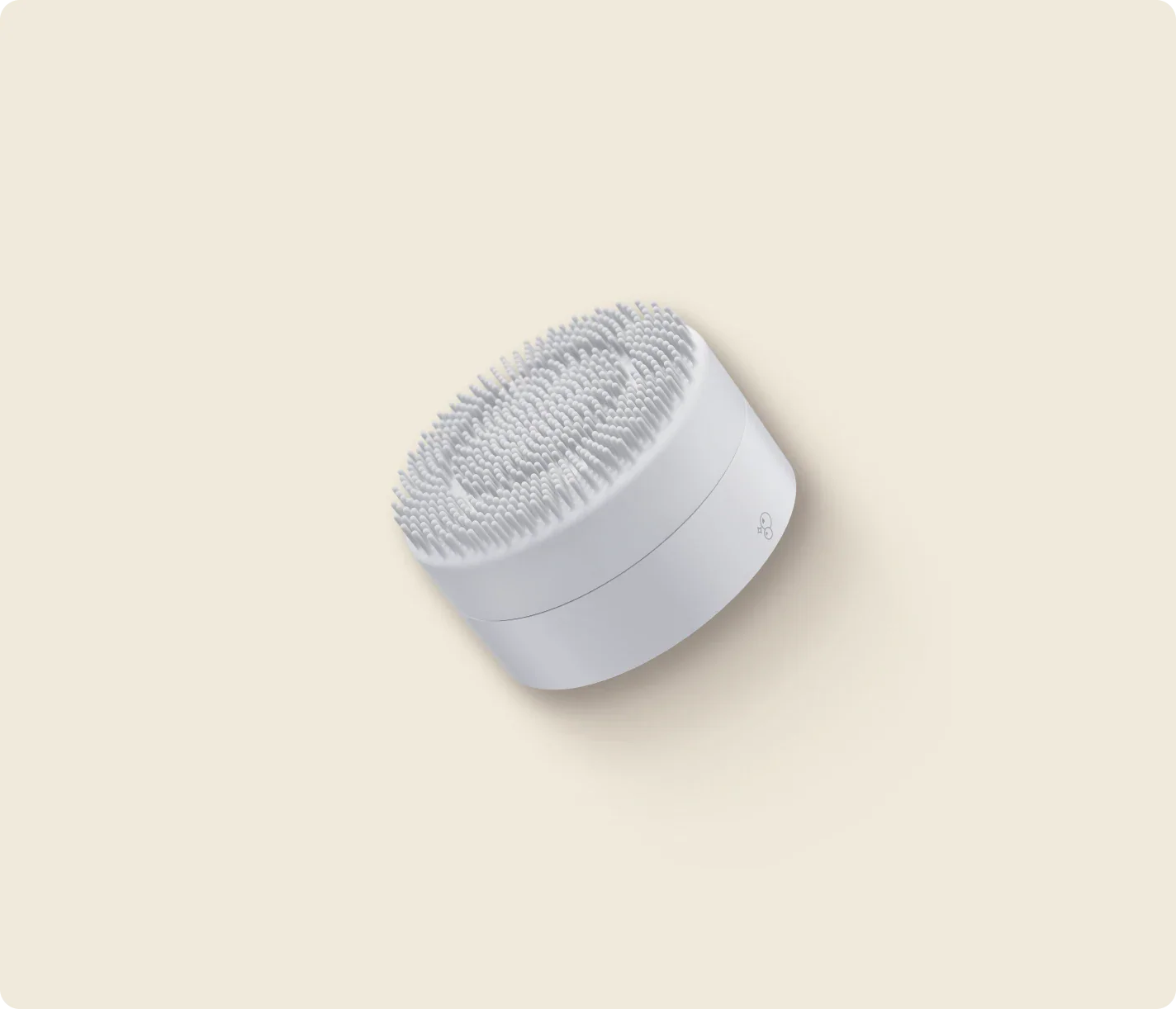 TheraFace Cleansing Ring - Image 2