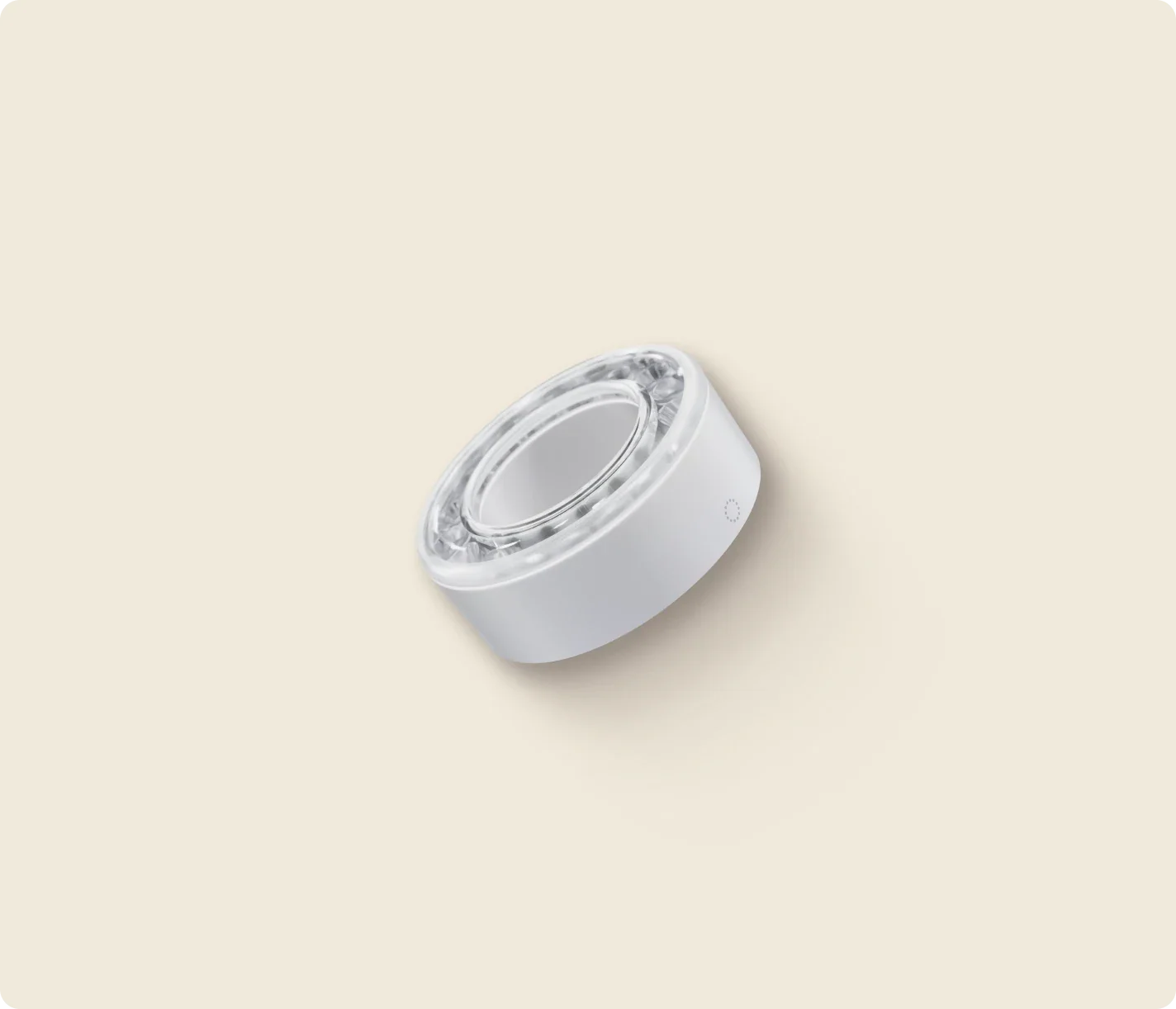 TheraFace LED Light Ring - Image 2