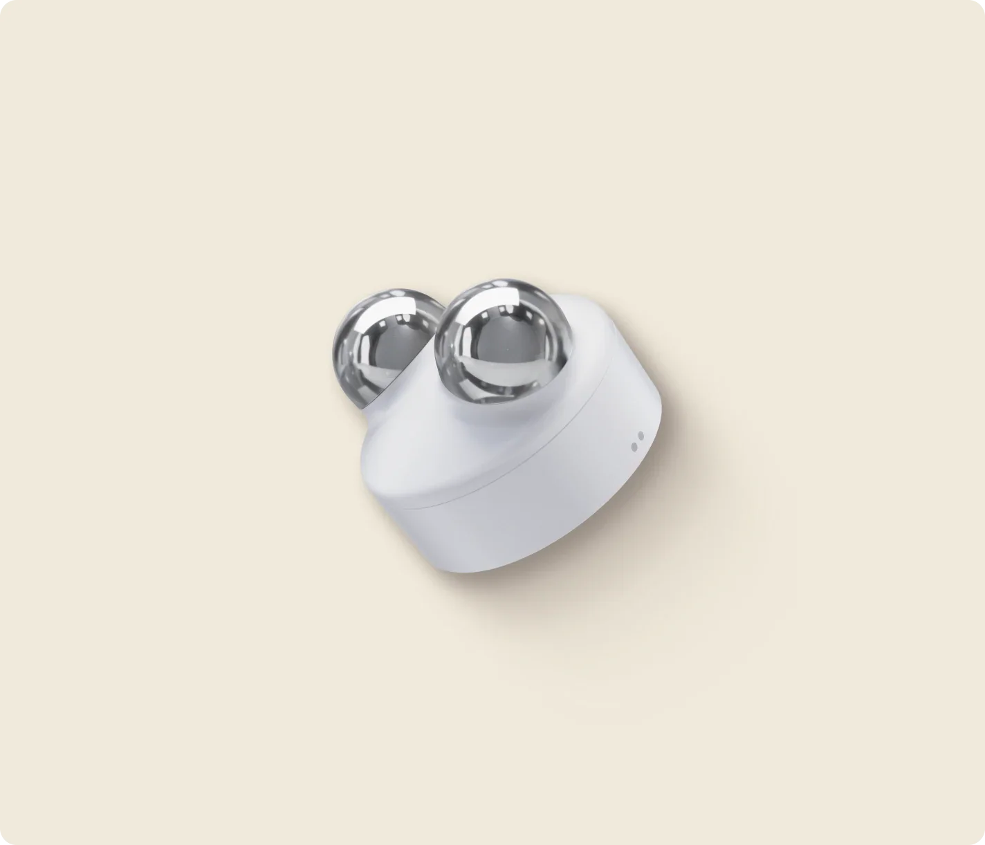 TheraFace PRO Microcurrent Ring - Image 2