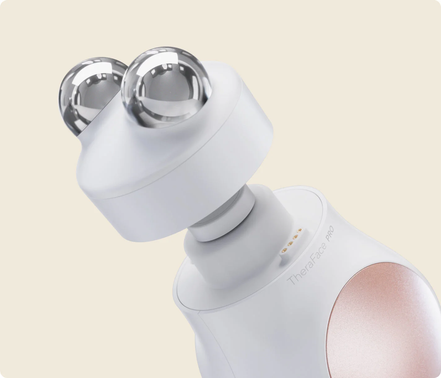 TheraFace PRO - Image 6