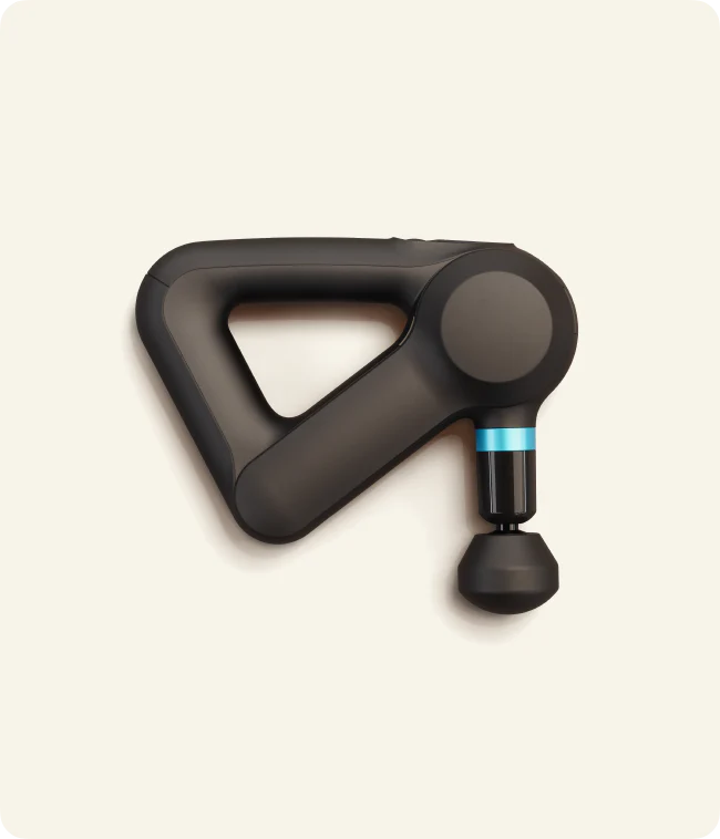 Theragun Elite Refurbished