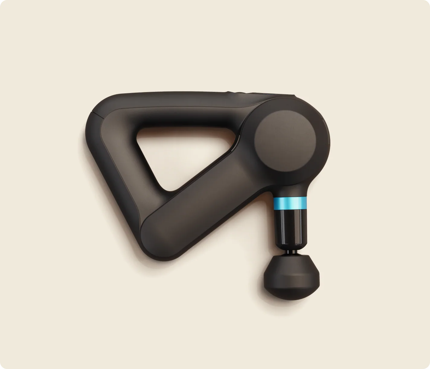 Theragun Elite Refurbished - Image 3