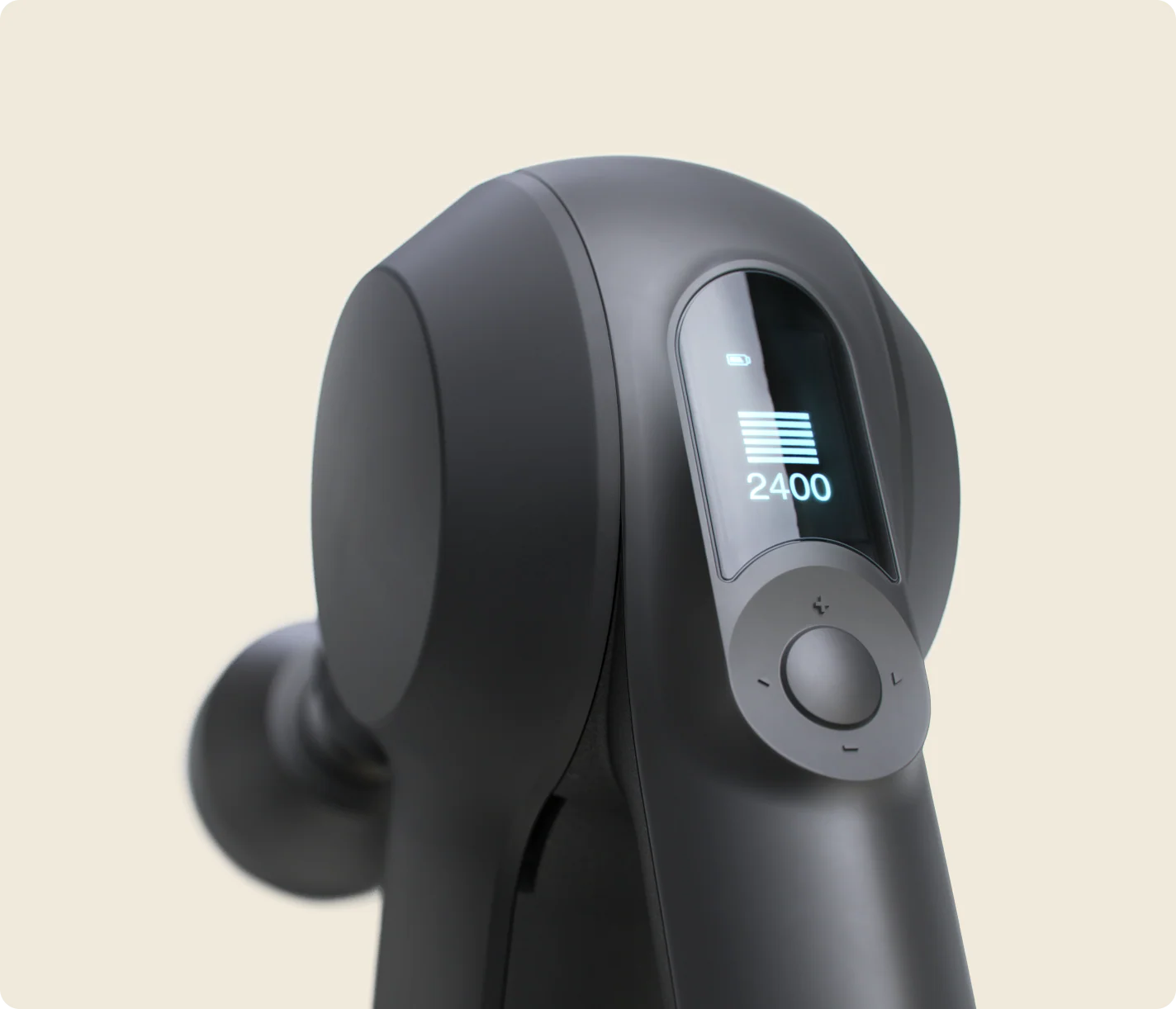 Theragun Elite Refurbished - Image 5