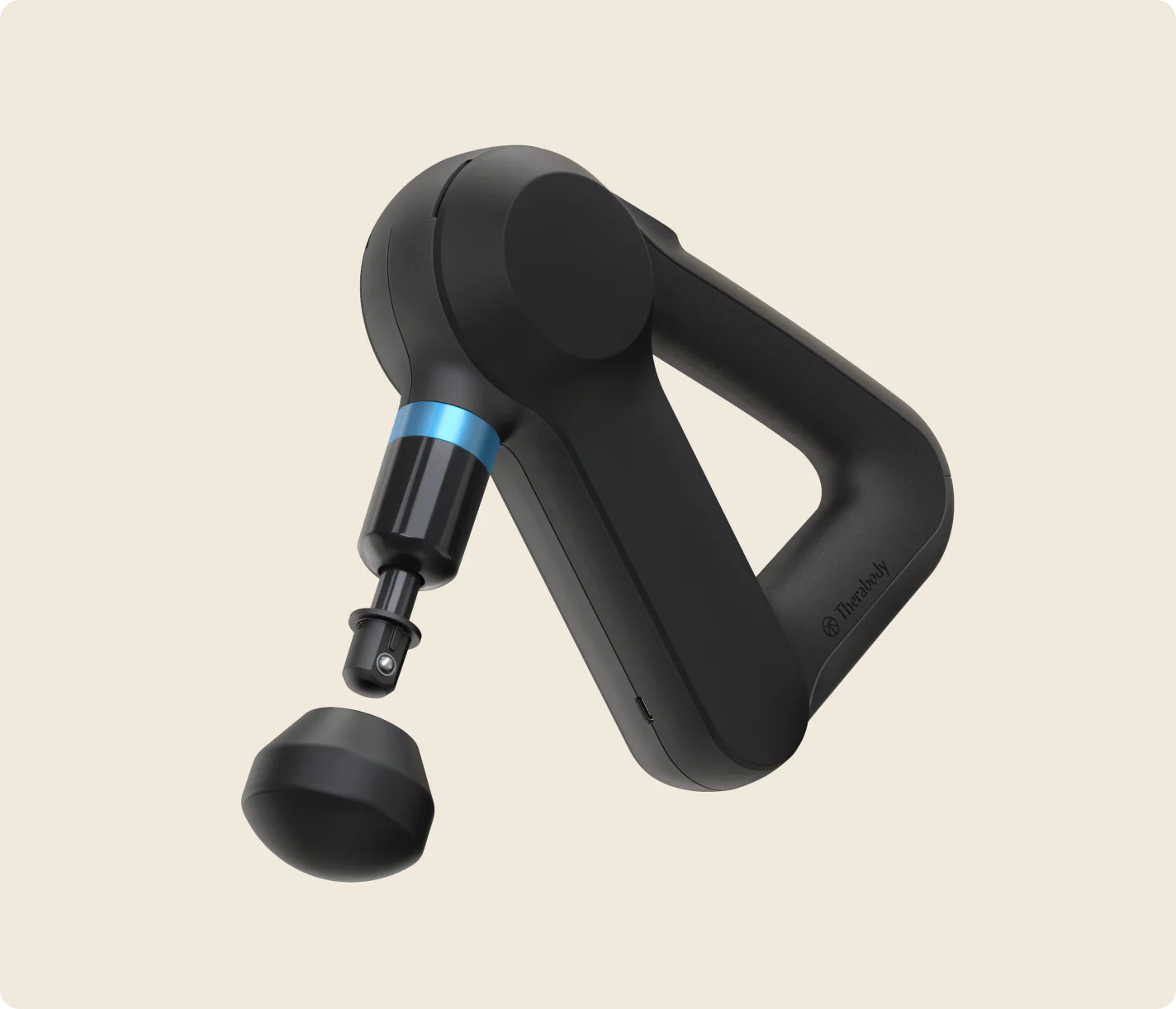 Theragun Elite Refurbished - Image 7