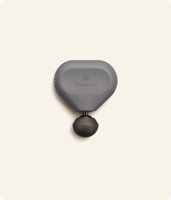 Theragun Mini