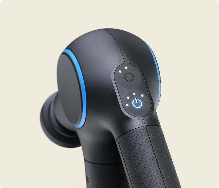 Theragun Prime Plus Refurbished - Image 3