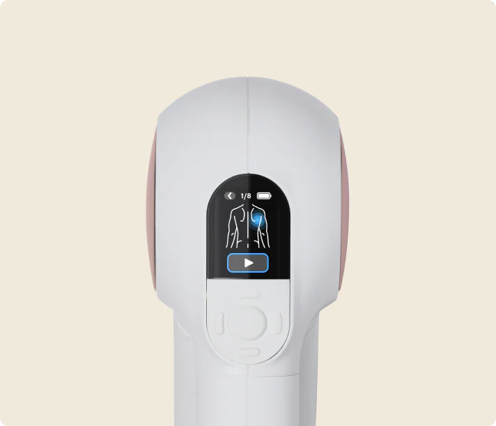 Theragun Sense - Image 4