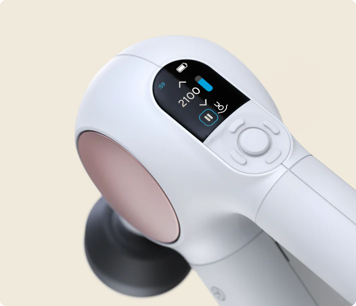 Theragun Sense - Image 7
