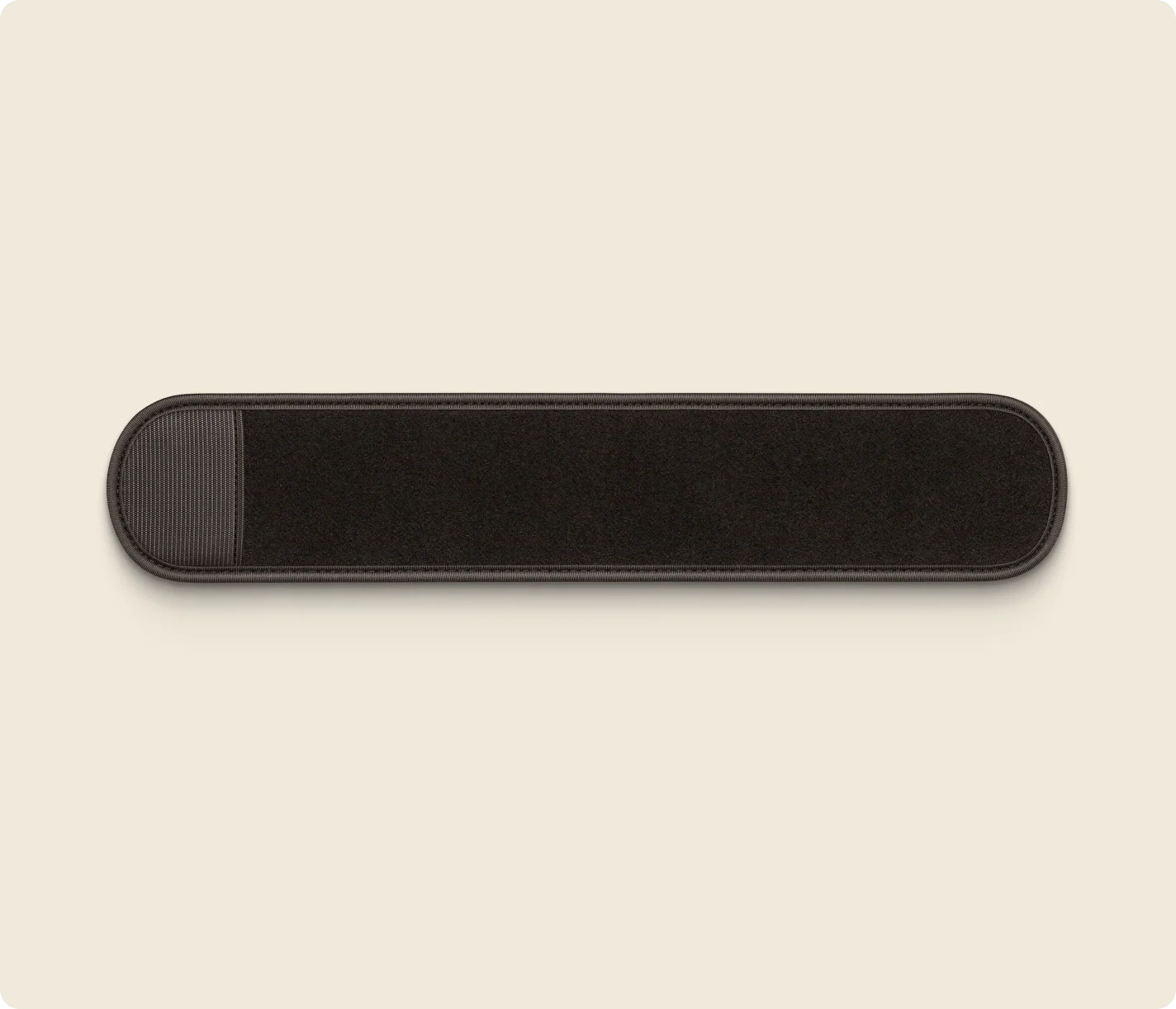 ThermBack LED Velcro Extender Strap - Image 2