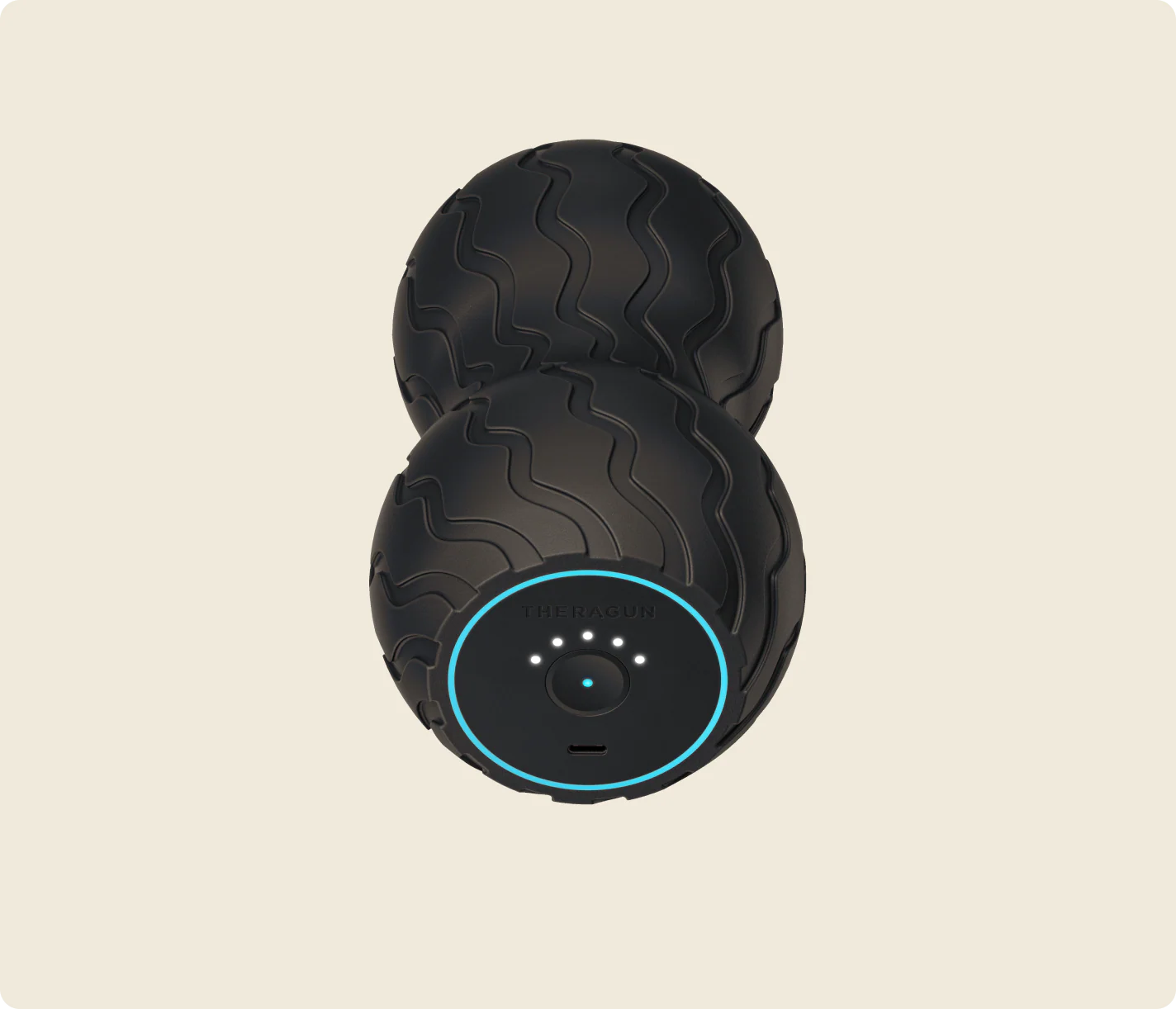 WaveDuo Refurbished - Image 3