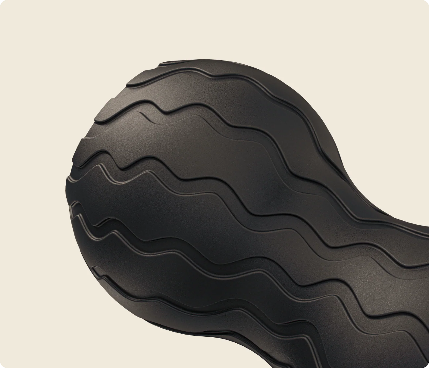 WaveDuo Refurbished - Image 6